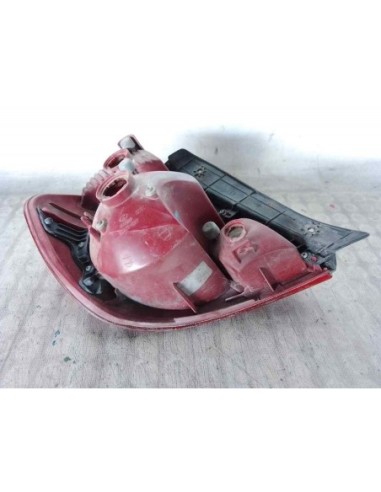 PILOTO TRASERO DERECHO HYUNDAI ACCENT (LC) -...