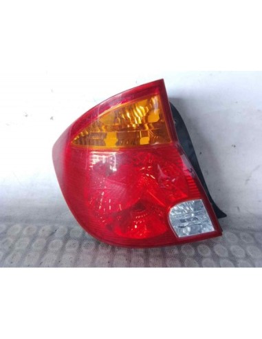 PILOTO TRASERO IZQUIERDO HYUNDAI ACCENT (LC) -...