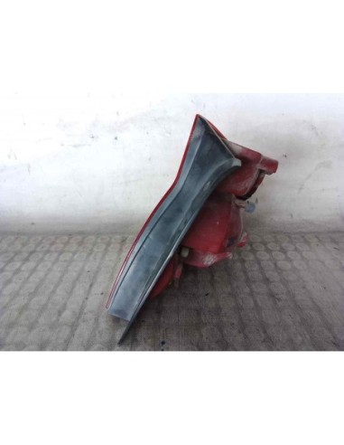 PILOTO TRASERO IZQUIERDO HYUNDAI ACCENT (LC) -...