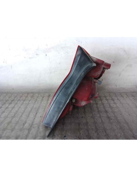 PILOTO TRASERO IZQUIERDO HYUNDAI ACCENT (LC) - 148867