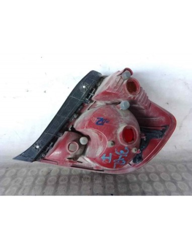 PILOTO TRASERO IZQUIERDO HYUNDAI ACCENT (LC) -...