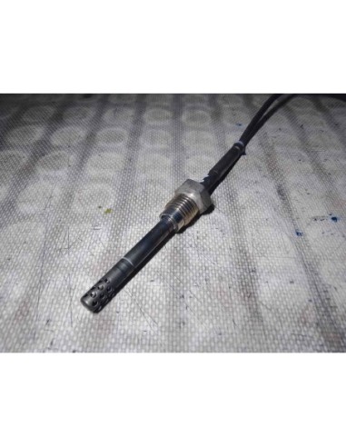 SONDA LAMBDA AUDI A4 BERLINA (8K2) - 148900