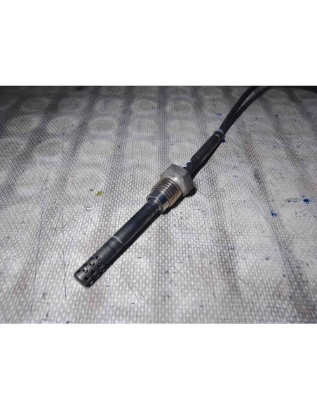 SONDA LAMBDA AUDI A4 BERLINA (8K2) - 148900