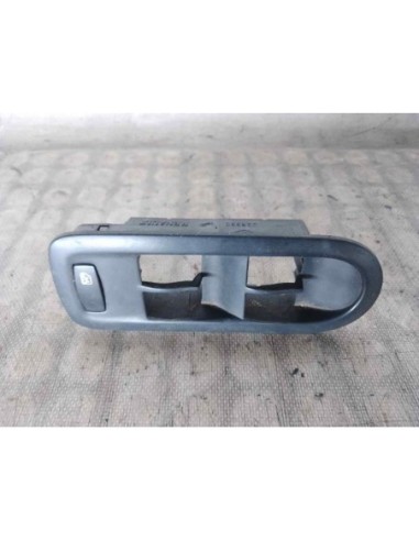 INTERRUPTOR RENAULT MEGANE II CLASSIC BERLINA -...