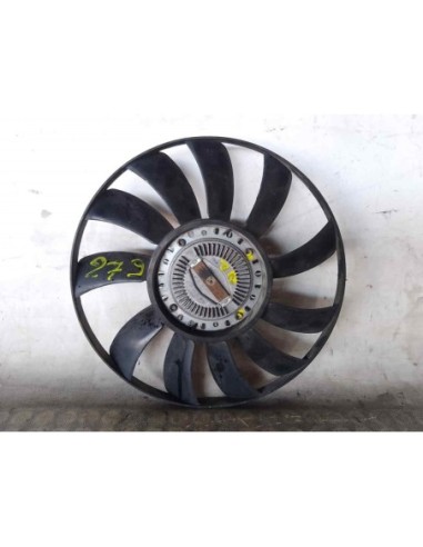 MAZA EMBRAGUE VISCOSO AUDI A4 BERLINA (8E) -...