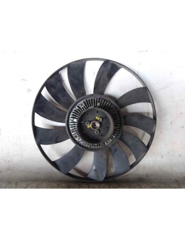 MAZA EMBRAGUE VISCOSO AUDI A4 BERLINA (8E) -...