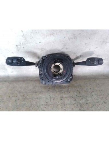 MANDO MULTIFUNCION BMW SERIE 3 BERLINA (E90) -...