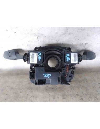MANDO MULTIFUNCION BMW SERIE 3 BERLINA (E90) -...