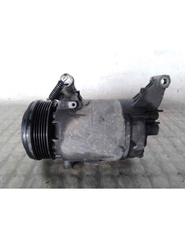 COMPRESOR AIRE ACONDICIONADO MINI MINI (R50...