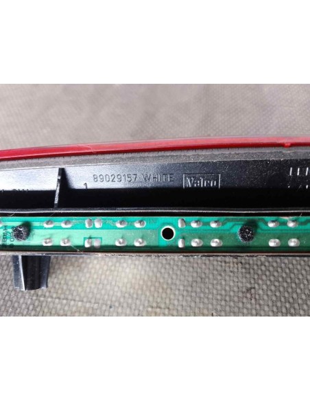 LUZ CENTRAL DE FRENO MINI MINI (R50 R53) - 149651