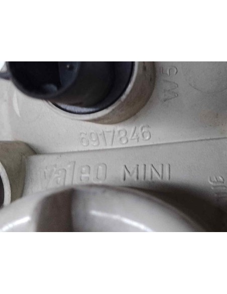 PILOTO DELANTERO DERECHO MINI MINI (R50 R53) - 149670