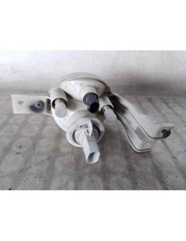 PILOTO DELANTERO IZQUIERDO MINI MINI (R50 R53)...