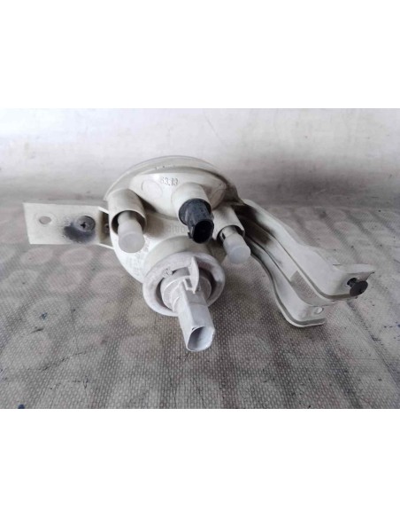 PILOTO DELANTERO IZQUIERDO MINI MINI (R50 R53) - 149671