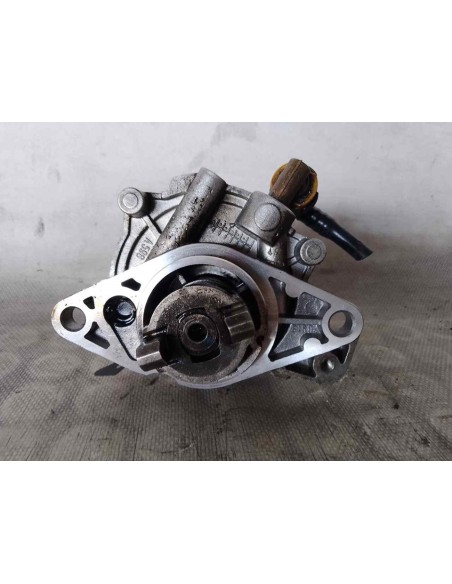 DEPRESOR FRENO / BOMBA VACIO OPEL CORSA C - 149742