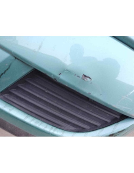 PARAGOLPES DELANTERO OPEL CORSA C - 149776