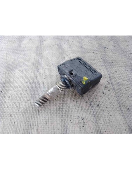 SENSOR PRESION RENAULT MEGANE II BERLINA 3P - 150063