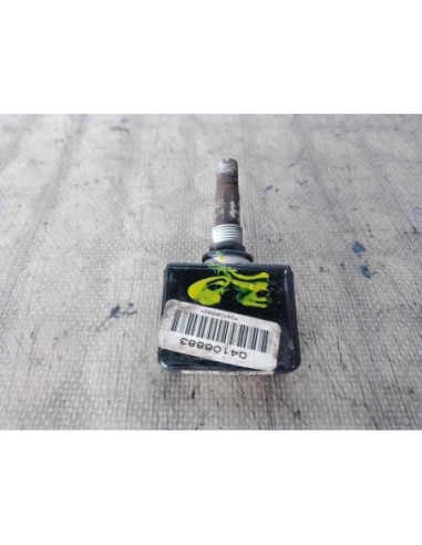 SENSOR PRESION RENAULT MEGANE II BERLINA 3P -...