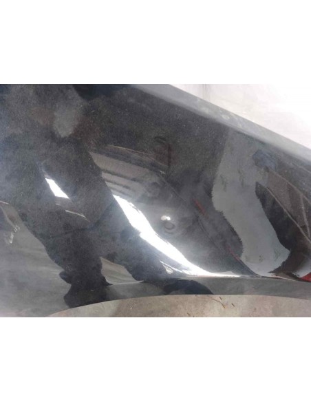 ALETA DELANTERA DERECHA BMW SERIE 3 TOURING (E91) - 150165