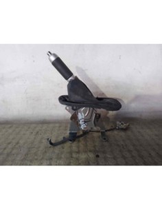 PALANCA FRENO MINI MINI (R50 R53) - 150136 2