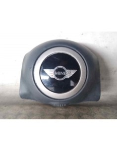KIT AIRBAG MINI MINI (R50 R53) - 150137