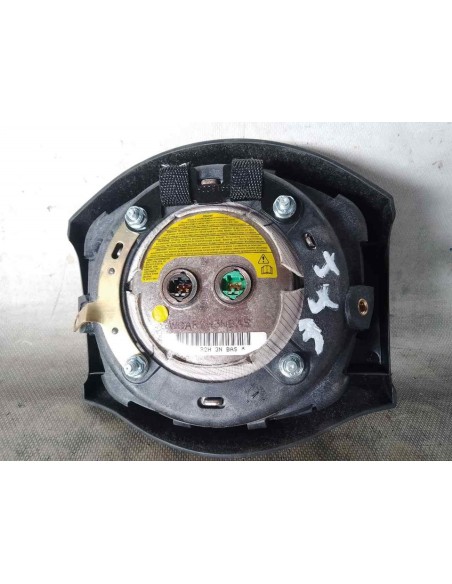 KIT AIRBAG MINI MINI (R50 R53) - 150137