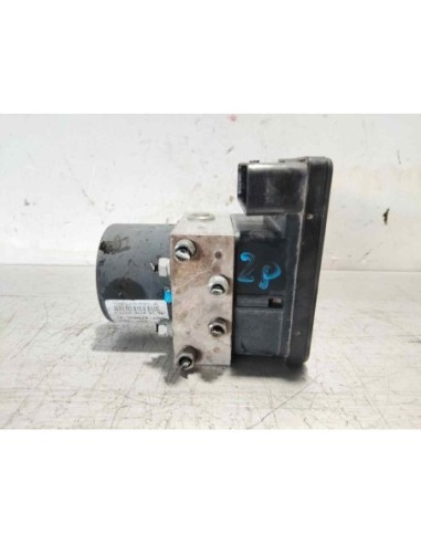 ABS BMW SERIE 3 TOURING (E91) - 150162