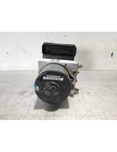 ABS BMW SERIE 3 TOURING (E91) - 150162