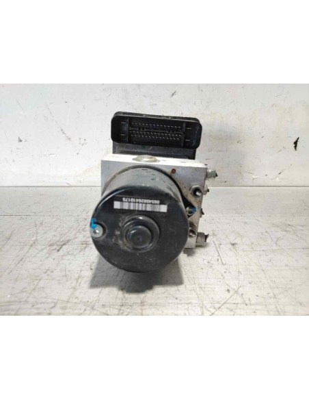 ABS BMW SERIE 3 TOURING (E91) - 150162