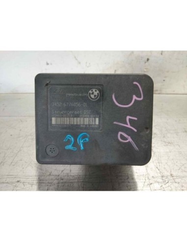 ABS BMW SERIE 3 TOURING (E91) - 150162