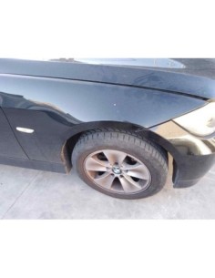 AMORTIGUADOR DELANTERO DERECHO BMW SERIE 3 TOURING (E91)...