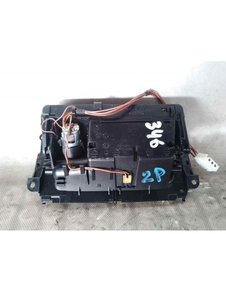 CENICERO BMW SERIE 3 TOURING (E91) - 150222