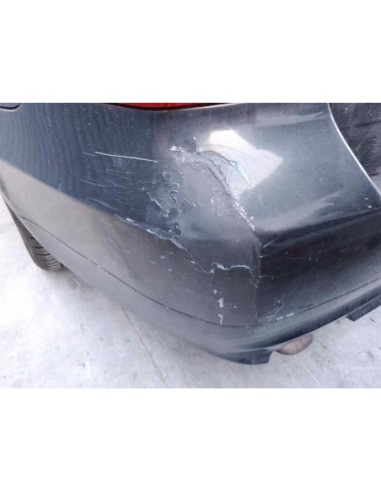 PARAGOLPES TRASERO BMW SERIE 3 TOURING (E91) -...