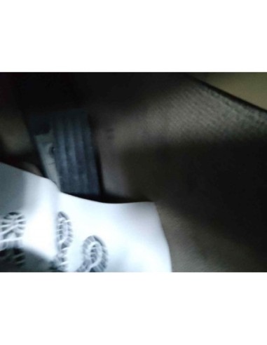 PEDAL ACELERADOR BMW SERIE 3 TOURING (E91) -...