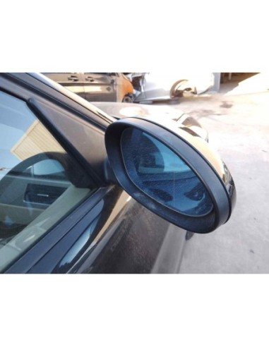 RETROVISOR DERECHO BMW SERIE 3 TOURING (E91) -...