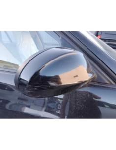 RETROVISOR DERECHO BMW SERIE 3 TOURING (E91) - 150244 2