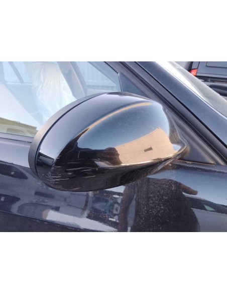RETROVISOR DERECHO BMW SERIE 3 TOURING (E91) - 150244