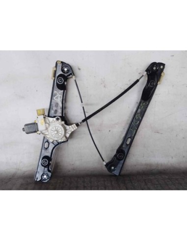 ELEVALUNAS DELANTERO DERECHO BMW SERIE 3...