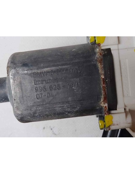 ELEVALUNAS DELANTERO DERECHO BMW SERIE 3 TOURING (E91) - 150254