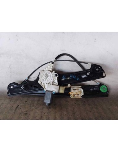 ELEVALUNAS DELANTERO IZQUIERDO BMW SERIE 3...