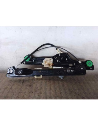 ELEVALUNAS DELANTERO IZQUIERDO BMW SERIE 3...