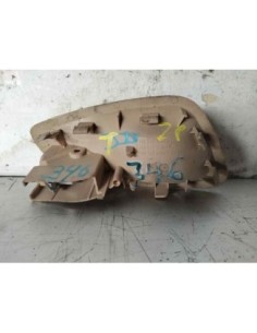 MANETA INTERIOR TRASERA DERECHA BMW SERIE 3 TOURING (E91)... 2