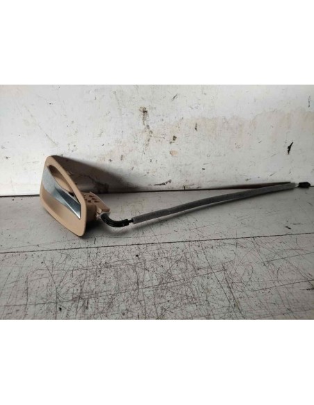 MANETA INTERIOR TRASERA IZQUIERDA BMW SERIE 3 TOURING (E91) - 150283
