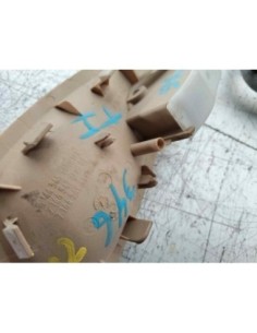 MANETA INTERIOR TRASERA IZQUIERDA BMW SERIE 3 TOURING... 2