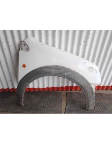 ALETA DELANTERA DERECHA FORD TRANSIT CONNECT...