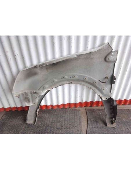 ALETA DELANTERA DERECHA FORD TRANSIT CONNECT (TC7) - 150328