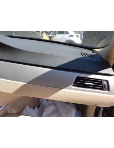 AIRBAG DELANTERO DERECHO BMW SERIE 3 TOURING...