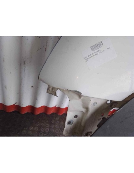 ALETA DELANTERA IZQUIERDA FORD TRANSIT CONNECT (TC7) - 150329