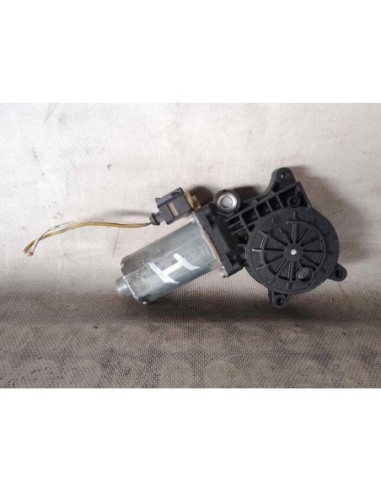 MOTOR ELEVALUNAS DELANTERO IZQUIERDO FORD...