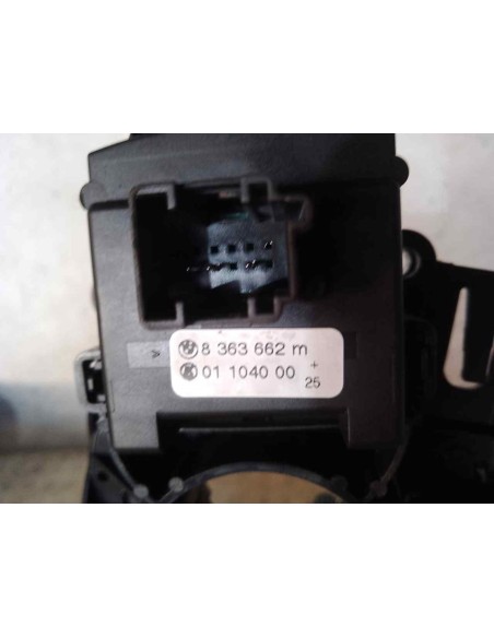 MANDO MULTIFUNCION BMW SERIE 3 COMPACTO (E46) - 150535