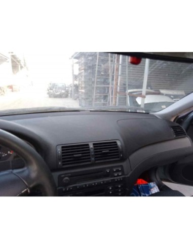 SALPICADERO BMW SERIE 3 COMPACTO (E46) - 150562